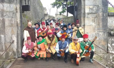 COFRALGATA 5 DE ENERO