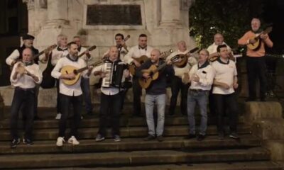 GAMAZADA 04 DE JUNIO