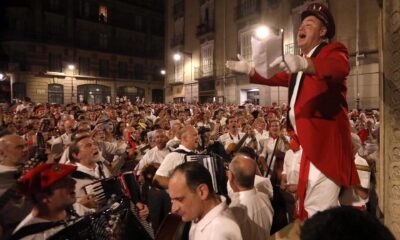 pobredemi_elguti_14-7